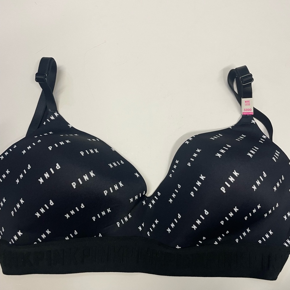 Victoria Secret, PINK. Sport bra